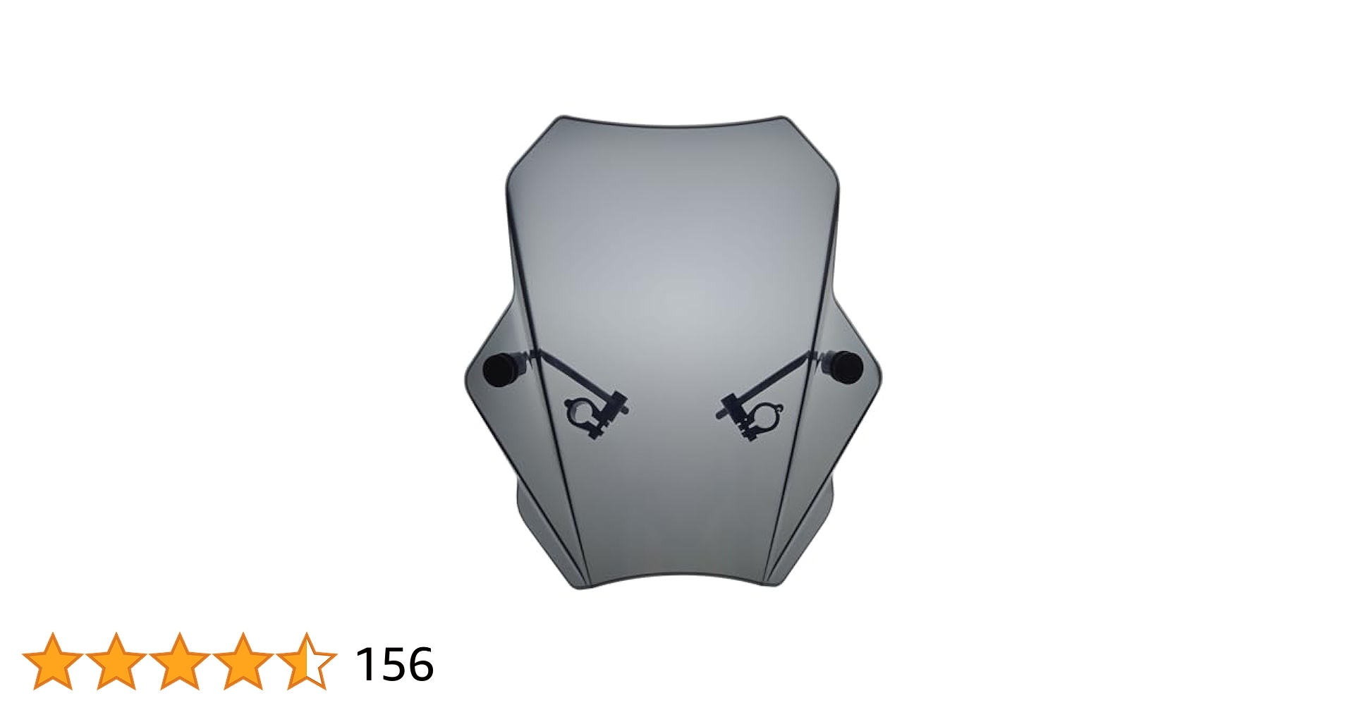 ドライ&ストア　乾燥ケース Amazon.com: FATECIM 15.5